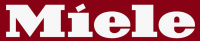 Сервисный центр Miele №1 в Москве